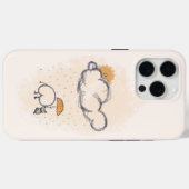 iPhone / iPadケース Case-Mate iPhoneケース (裏面 (横))