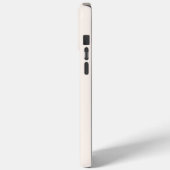 iPhone / iPadケース Case-Mate iPhoneケース (裏面 / 左)