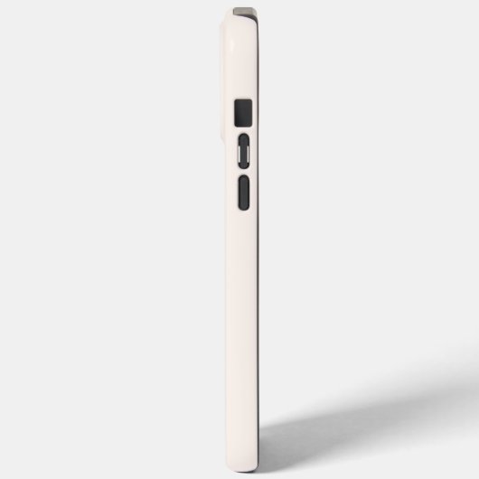 iPhone / iPadケース Case-Mate iPhoneケース (裏面 / 左)