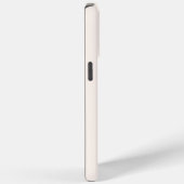 iPhone / iPadケース Case-Mate iPhoneケース (裏面 / 右)