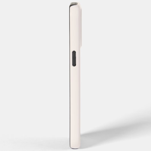 iPhone / iPadケース Case-Mate iPhoneケース (裏面 / 右)