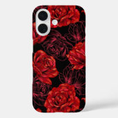 iPhone / iPadケース Case-Mate iPhoneケース (裏面)