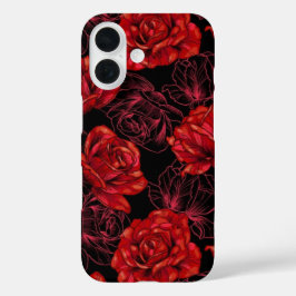 iPhone / iPadケース iPhone 16ケース