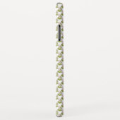 iPhone / iPadケース Case-Mate iPhoneケース (裏面/右)