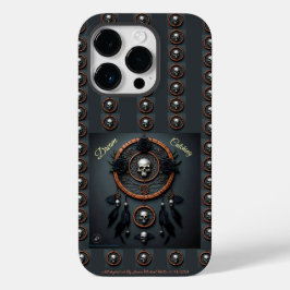 iPhone / iPadケース Case-Mate iPhone 14 Proケース