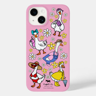 iPhone / iPadケース Case-Mate iPhone 14ケース