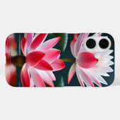iPhone / iPadケース Case-Mate iPhoneケース (裏面 (横))