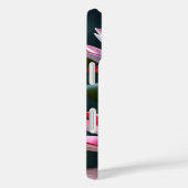 iPhone / iPadケース Case-Mate iPhoneケース (裏面 / 右)