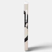 iPhone / iPadケース Case-Mate iPhoneケース (裏面 / 左)