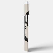 iPhone / iPadケース Case-Mate iPhoneケース (裏面 / 右)