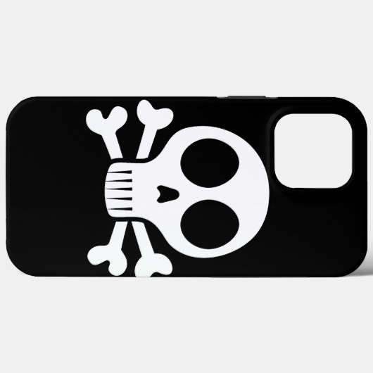 iPhone / iPadケース Case-Mate iPhoneケース (裏面 (横))