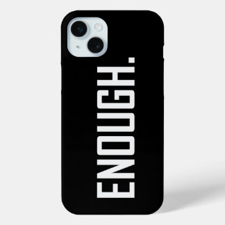 iPhone / iPadケース iPhone 15 Miniケース