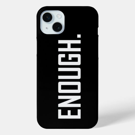 iPhone / iPadケース Case-Mate iPhoneケース (裏面)