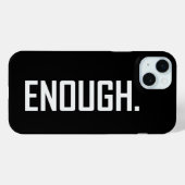 iPhone / iPadケース Case-Mate iPhoneケース (裏面 (横))