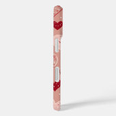 iPhone / iPadケース Case-Mate iPhoneケース (裏面 / 右)