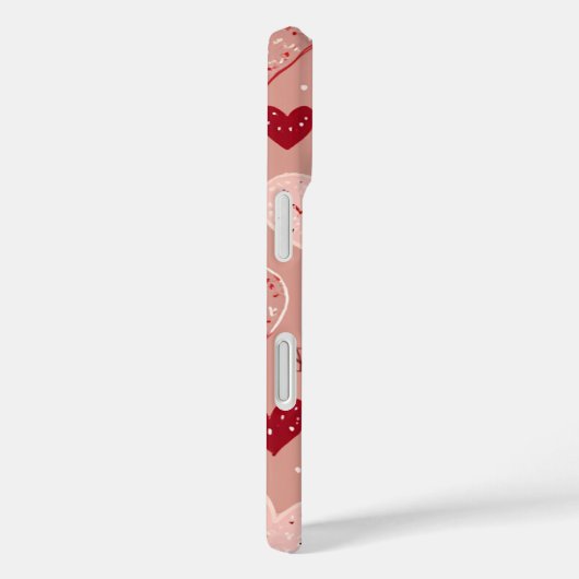 iPhone / iPadケース Case-Mate iPhoneケース (裏面 / 右)