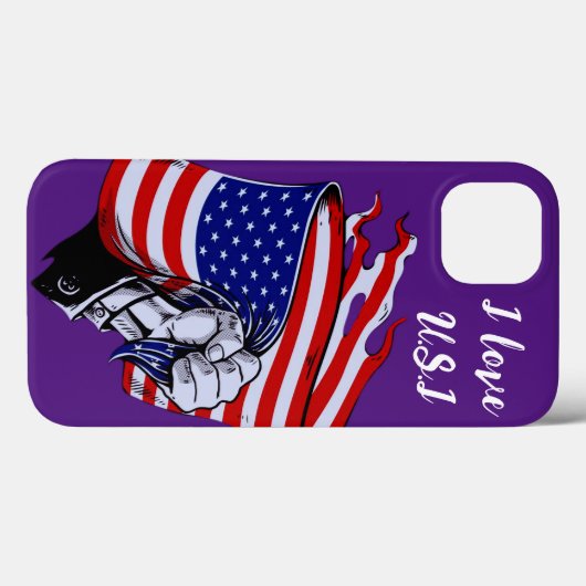 iPhone / iPadケース Case-Mate iPhoneケース (裏面 (横))