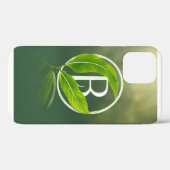 IPhone /ipadケース Case-Mate iPhoneケース (裏面 (横))