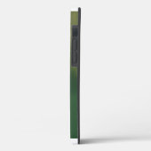 IPhone /ipadケース Case-Mate iPhoneケース (裏面 / 左)