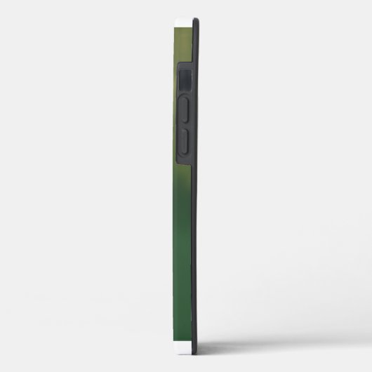 IPhone /ipadケース Case-Mate iPhoneケース (裏面 / 左)