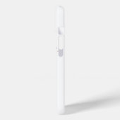 iPhone/iPadケース Case-Mate iPhoneケース (裏面 / 左)