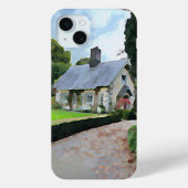 iPhone / iPadケース Case-Mate iPhoneケース (裏面)