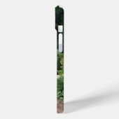 iPhone / iPadケース Case-Mate iPhoneケース (裏面 / 左)