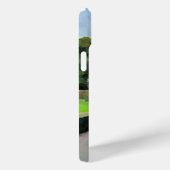 iPhone / iPadケース Case-Mate iPhoneケース (裏面 / 右)