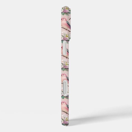 iPhone / iPadケース Case-Mate iPhoneケース (裏面 / 右)