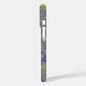 iPhone / iPadケース Case-Mate iPhoneケース (裏面 / 左)