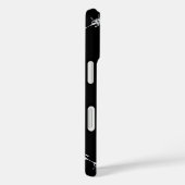 iPhone/iPadケース Case-Mate iPhoneケース (裏面 / 右)