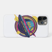 iPhone / iPadケース Case-Mate iPhoneケース (裏面(横))