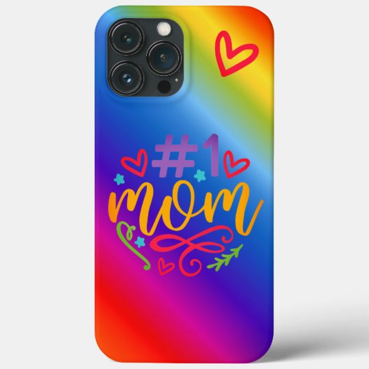 iPhone / iPadケース Case-Mate iPhoneケース (裏面)