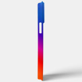 iPhone / iPadケース Case-Mate iPhoneケース (裏面 / 右)