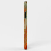 iPhone / iPadケース Case-Mate iPhoneケース (裏面/右)