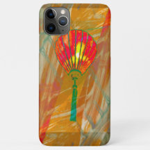 iPhone / iPadケース