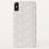 iPhone / iPadケース Case-Mate iPhoneケース (裏面)