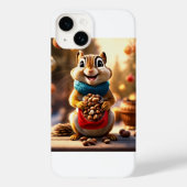 iPhone / iPadケース Case-Mate iPhoneケース (裏面)