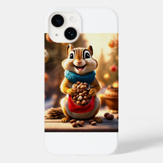 iPhone / iPadケース Case-Mate iPhone 14ケース