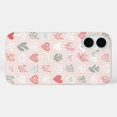 iPhone / iPadケース Case-Mate iPhoneケース (裏面 (横))