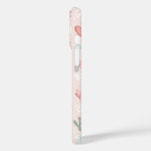 iPhone / iPadケース Case-Mate iPhoneケース (裏面 / 左)
