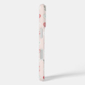 iPhone / iPadケース Case-Mate iPhoneケース (裏面 / 右)