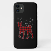 iPhone / iPadケース Case-Mate iPhoneケース (裏面)