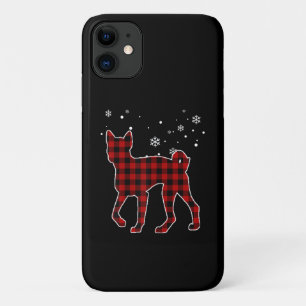 iPhone / iPadケース 11 ケース