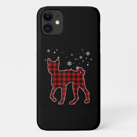 iPhone / iPadケース Case-Mate iPhoneケース (裏面)