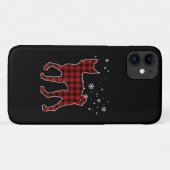 iPhone / iPadケース Case-Mate iPhoneケース (裏面(横))