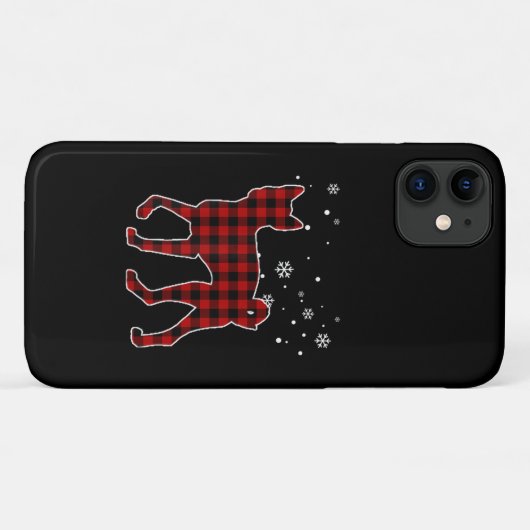 iPhone / iPadケース Case-Mate iPhoneケース (裏面(横))