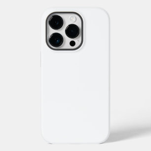 iPhone/iPadケース Case-Mate iPhone 14 Proケース