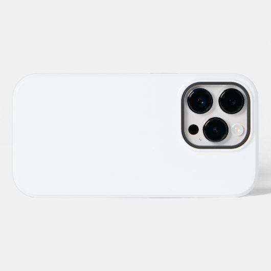 iPhone/iPadケース Case-Mate iPhoneケース (裏面 (横))