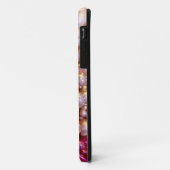 iPhone / iPadケース Case-Mate iPhoneケース (裏面/左)